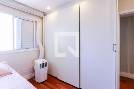 Apartamento à venda com 140m², 3 quartos e 2 vagas Apartamento à venda com 140m², 3 quartos e 2 vagasquarto2