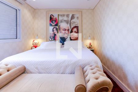 Apartamento à venda com 140m², 3 quartos e 2 vagas Apartamento à venda com 140m², 3 quartos e 2 vagassuíte