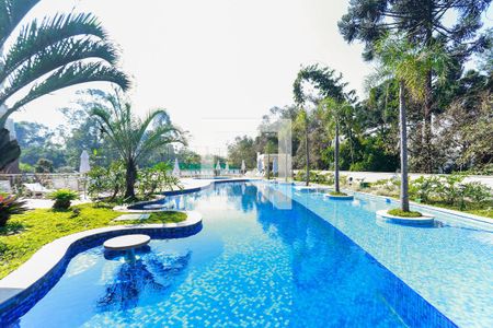 Apartamento à venda com 140m², 3 quartos e 2 vagas Apartamento à venda com 140m², 3 quartos e 2 vagasÁrea comum