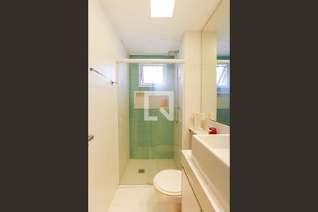 Apartamento à venda com 140m², 3 quartos e 2 vagas Apartamento à venda com 140m², 3 quartos e 2 vagasbanheiro