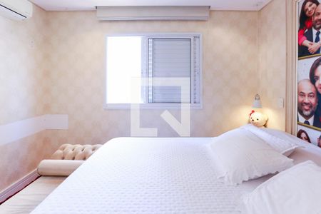 Apartamento à venda com 140m², 3 quartos e 2 vagas Apartamento à venda com 140m², 3 quartos e 2 vagassuíte