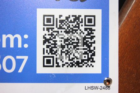 Casa à venda com 202m², 3 quartos e 2 vagasQR CODE