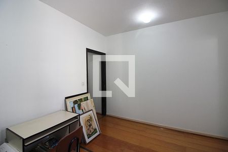 Casa à venda com 202m², 3 quartos e 2 vagasHome Office