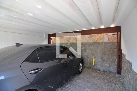 Casa à venda com 202m², 3 quartos e 2 vagasGaragem