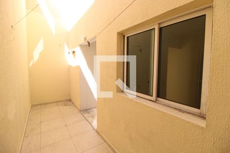Apartamento para alugar com 106m², 2 quartos e 1 vagaÁrea de Serviço