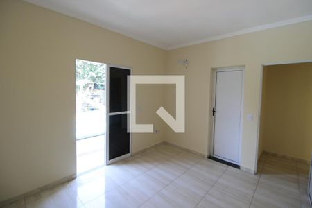 Apartamento para alugar com 106m², 2 quartos e 1 vagaQuarto 2