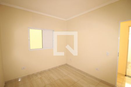 Apartamento para alugar com 106m², 2 quartos e 1 vagaQuarto 1