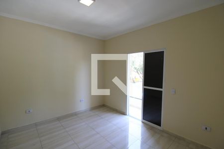 Apartamento para alugar com 106m², 2 quartos e 1 vagaQuarto 2