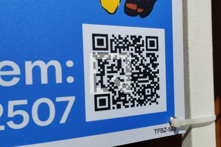 Apartamento para alugar com 106m², 2 quartos e 1 vaga Apartamento para alugar com 106m², 2 quartos e 1 vagaFachada