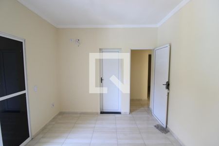 Apartamento para alugar com 106m², 2 quartos e 1 vagaQuarto 2
