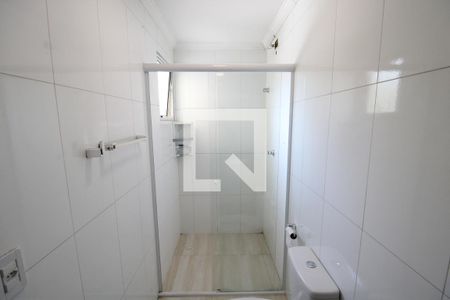 Apartamento para alugar com 106m², 2 quartos e 1 vagaBanheiro 1