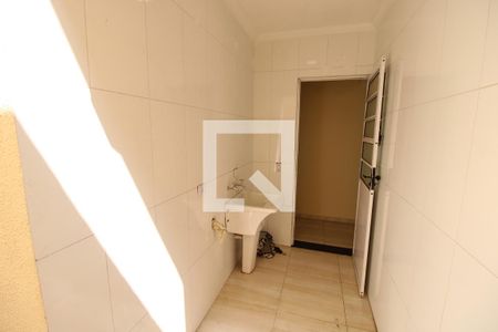 Apartamento para alugar com 106m², 2 quartos e 1 vagaÁrea de Serviço