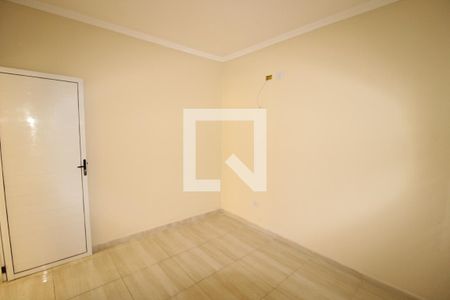 Apartamento para alugar com 106m², 2 quartos e 1 vagaQuarto 1