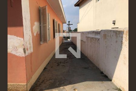 Casa à venda com 129m², 4 quartos e 1 vaga