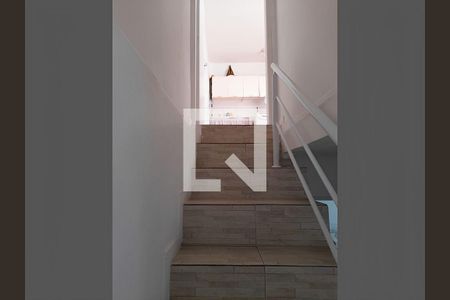 Casa à venda com 205m², 2 quartos e 2 vagas