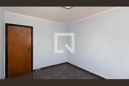 Quarto de casa para alugar com 1 quarto, 68m² em Vila Rui Barbosa, São Paulo