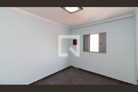 Quarto de casa para alugar com 1 quarto, 68m² em Vila Rui Barbosa, São Paulo