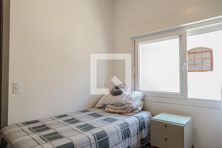 Casa à venda com 200m², 2 quartos e 2 vagas Casa à venda com 200m², 2 quartos e 2 vagasSuíte 1 do piso superior