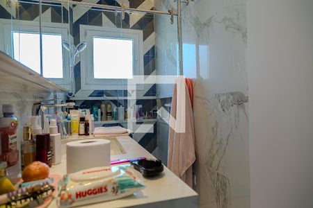 Casa à venda com 200m², 2 quartos e 2 vagas Casa à venda com 200m², 2 quartos e 2 vagasSuíte 1 do piso superior