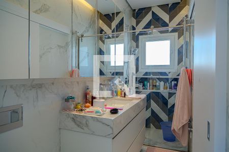 Casa à venda com 200m², 2 quartos e 2 vagas Casa à venda com 200m², 2 quartos e 2 vagasSuíte 1 do piso superior