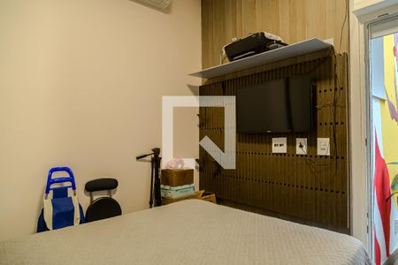 Casa à venda com 200m², 2 quartos e 2 vagas Casa à venda com 200m², 2 quartos e 2 vagasQuarto 1