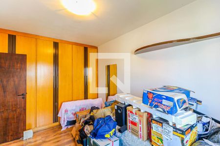Apartamento para alugar com 416m², 4 quartos e 3 vagas Apartamento para alugar com 416m², 4 quartos e 3 vagasQuarto 2