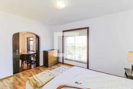 Apartamento para alugar com 416m², 4 quartos e 3 vagas Apartamento para alugar com 416m², 4 quartos e 3 vagasSuíte 2