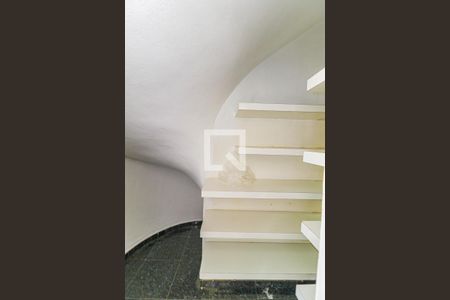 Apartamento para alugar com 416m², 4 quartos e 3 vagas Apartamento para alugar com 416m², 4 quartos e 3 vagasCozinha