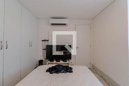Apartamento à venda com 55m², 2 quartos e 1 vagaQuarto 2