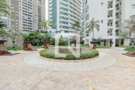 Apartamento à venda com 55m², 2 quartos e 1 vagaÁrea comum - Piscina