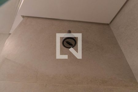 Apartamento à venda com 55m², 2 quartos e 1 vagaBanheiro