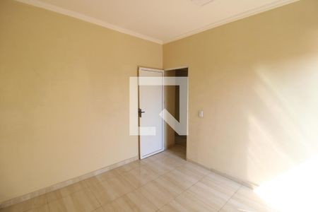 Quarto 1 de apartamento para alugar com 1 quarto, 65m² em Chácara São João, São Paulo