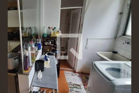 Apartamento à venda com 300m², 4 quartos e 2 vagas