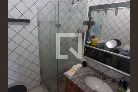 Apartamento à venda com 300m², 4 quartos e 2 vagas