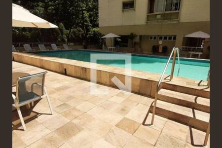 Apartamento à venda com 300m², 4 quartos e 2 vagas