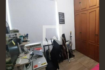 Apartamento à venda com 300m², 4 quartos e 2 vagas