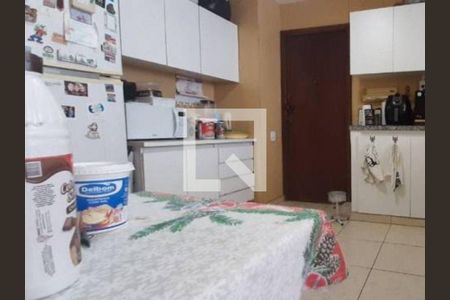 Apartamento à venda com 300m², 4 quartos e 2 vagas