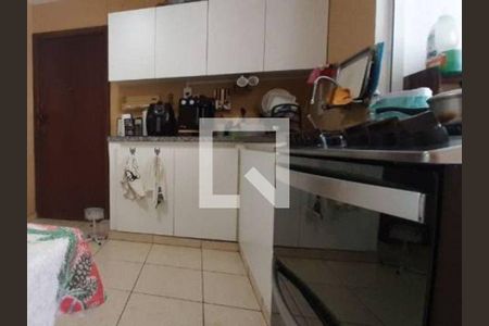 Apartamento à venda com 300m², 4 quartos e 2 vagas
