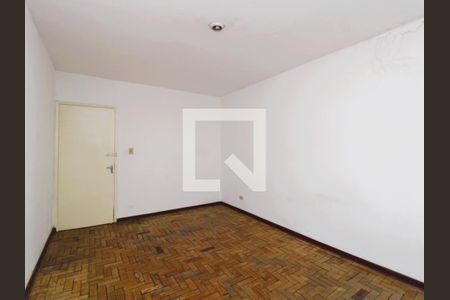 Quarto 1 de casa para alugar com 3 quartos, 130m² em Parque Edu Chaves, São Paulo