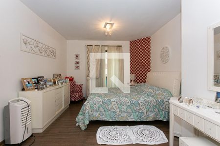 Apartamento à venda com 105m², 3 quartos e 2 vagas Apartamento à venda com 105m², 3 quartos e 2 vagasSuíte