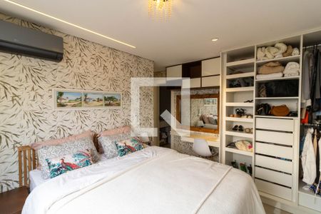 Apartamento para alugar com 56m², 2 quartos e 1 vagaSuíte