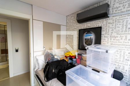 Apartamento para alugar com 56m², 2 quartos e 1 vagaQuarto