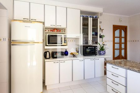 Casa à venda com 201m², 4 quartos e 2 vagas