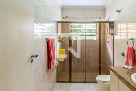 Casa à venda com 201m², 4 quartos e 2 vagas