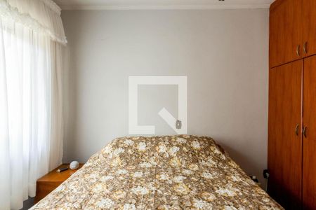 Casa à venda com 201m², 4 quartos e 2 vagas