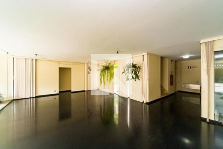 Apartamento à venda com 90m², 2 quartos e 1 vaga