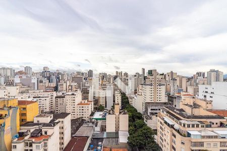 Apartamento à venda com 90m², 2 quartos e 1 vaga