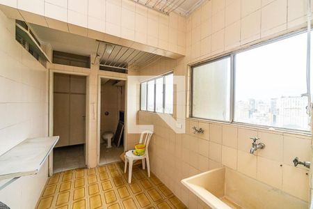 Apartamento à venda com 90m², 2 quartos e 1 vaga