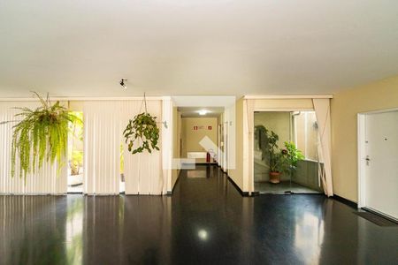 Apartamento à venda com 90m², 2 quartos e 1 vaga