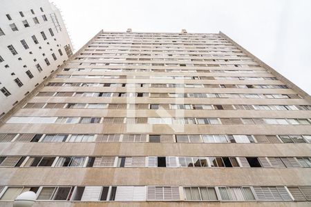 Apartamento à venda com 90m², 2 quartos e 1 vaga